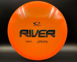 Opto River