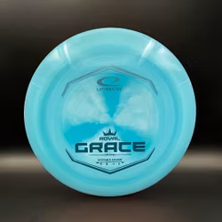 Royal Grand Grace
