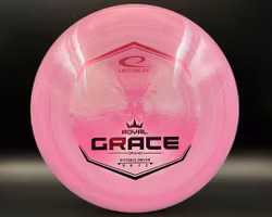Royal Grand Grace