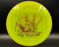 Opto Jade