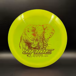 Opto Jade