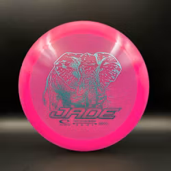 Opto Jade