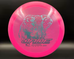 Opto Jade
