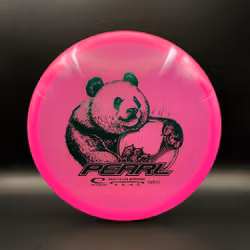 Opto Pearl