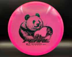 Opto Pearl