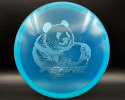 Opto Pearl