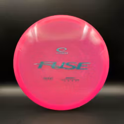 Opto Fuse