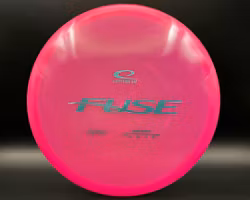 Opto Fuse