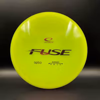 Opto Fuse