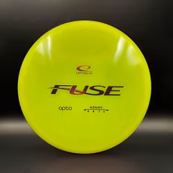 Opto Fuse
