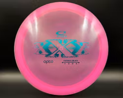 Opto XXX