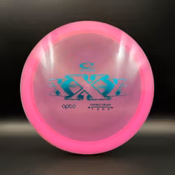 Opto XXX