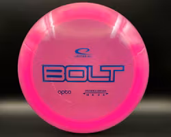 Opto Bolt