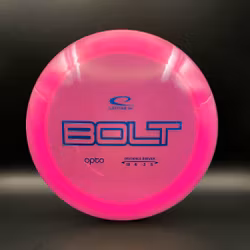 Opto Bolt