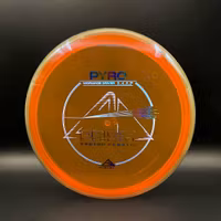 Pyro Prism Proton