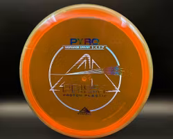 Pyro Prism Proton