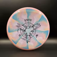 Envy Cosmic Neutron