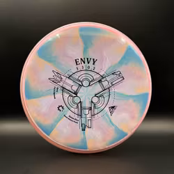Envy Cosmic Neutron Assortert farge