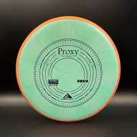 Proxy Cosmic Electron