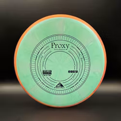 Proxy Cosmic Electron
