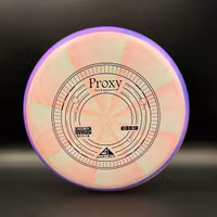 Proxy Cosmic Electron