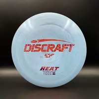 ESP Heat