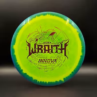 Halo Star Wraith