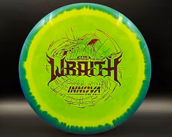 Halo Star Wraith