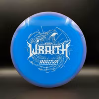 Halo Star Wraith