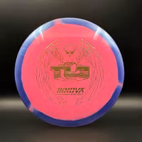 Halo Star TL 3