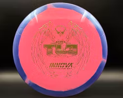 Halo Star TL 3