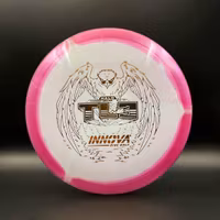 Halo Star TL 3