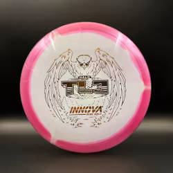 Halo Star TL 3