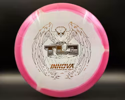 Halo Star TL 3