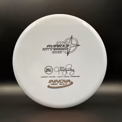 Star Aviar X3