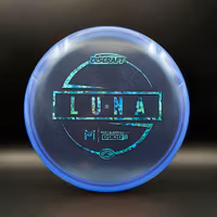 Z Luna PM