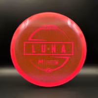 Z Luna PM