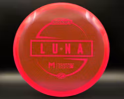 Z Luna PM