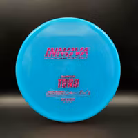 Champion Toro