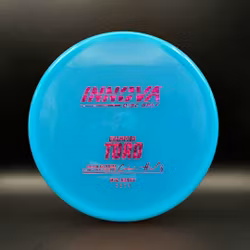 Champion Toro
