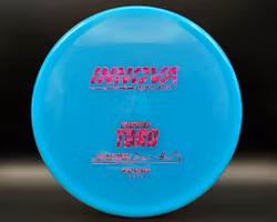 Champion Toro