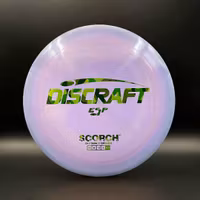 Esp Scorch