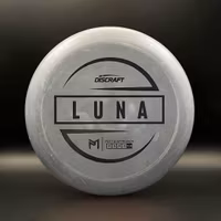 Jawbreaker Luna PM
