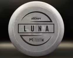 Jawbreaker Luna PM