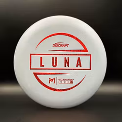 Jawbreaker Luna PM