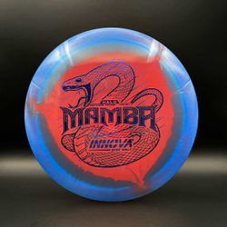 Halo Star Mamba