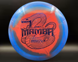 Halo Star Mamba