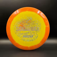 Halo Star Sidewinder