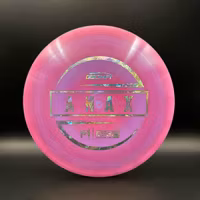 ESP Anax