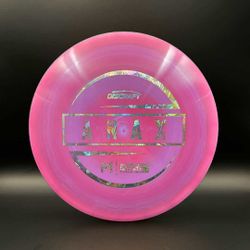 ESP Anax